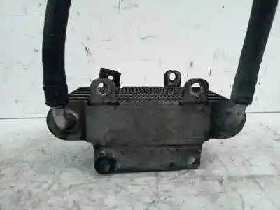 Gebrauchtes Autoersatzteil dieselkühler zum bmw serie 3 berlina (e46) 320d oem-iam-referenzen 9623000  13322247411