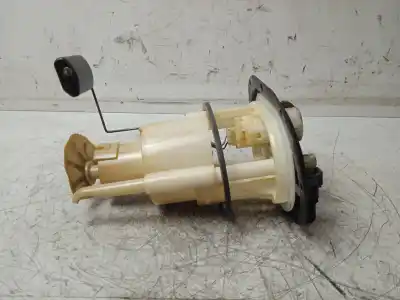 Pezzo di ricambio per auto di seconda mano Sensore di livello del carburante per HYUNDAI MATRIX (FC)  Riferimenti OEM IAM 3111017420  