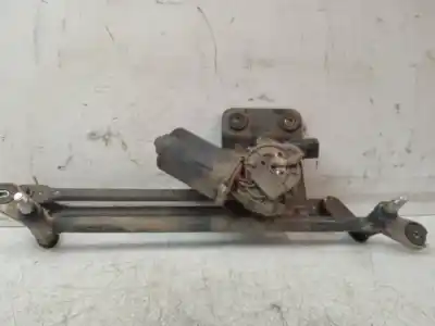 Second-hand car spare part FRONT WINDSHIELD WIPER MOTOR for HYUNDAI MATRIX (FC)  OEM IAM references   