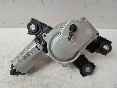 Piesă de schimb auto la mâna a doua motor stergãtor spate pentru volkswagen passat variant (3c5) advance referințe oem iam 53032812 3c9955711a 