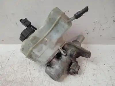 Автозапчасти б/у тормозной насос за volkswagen passat b6 variant (3c5) 2.0 tdi 16v ссылки oem iam 1k2611394a  03350886771