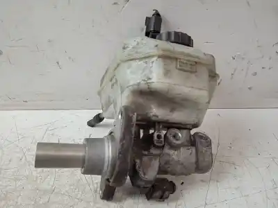 Автозапчасти б/у тормозной насос за volkswagen passat b6 variant (3c5) 2.0 tdi 16v ссылки oem iam 1k2611394a  03350886771