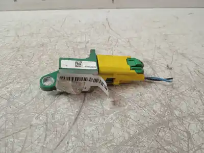 Second-hand car spare part sensor for volkswagen passat b6 variant (3c5) 2.0 tdi 16v oem iam references 3c0909606  