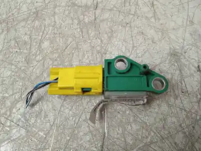 Second-hand car spare part sensor for volkswagen passat b6 variant (3c5) 2.0 tdi 16v oem iam references 3c0909606  