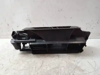 Автозапчасти б/у отопительный двигатель за volkswagen passat b6 variant (3c5) 2.0 tdi 16v ссылки oem iam 0132801370  3c0907511