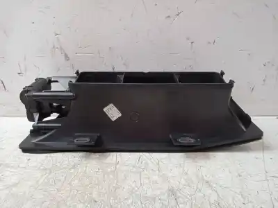 Автозапчасти б/у отопительный двигатель за volkswagen passat b6 variant (3c5) 2.0 tdi 16v ссылки oem iam 0132801370  3c0907511