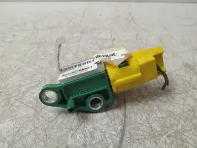 Second-hand car spare part sensor for volkswagen passat b6 variant (3c5) 2.0 tdi 16v oem iam references 3c0909606  