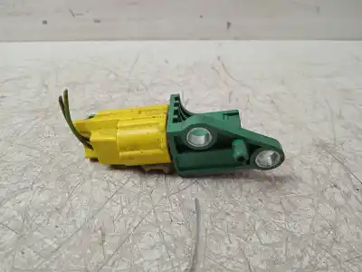 Second-hand car spare part sensor for volkswagen passat b6 variant (3c5) 2.0 tdi 16v oem iam references 3c0909606  
