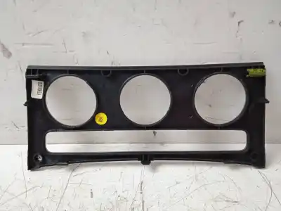 Second-hand car spare part dashboard for volkswagen passat b6 variant (3c5) 2.0 tdi 16v oem iam references 3c0863100  