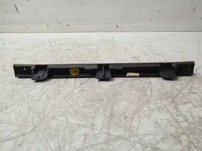 Second-hand car spare part dashboard for volkswagen passat b6 variant (3c5) 2.0 tdi 16v oem iam references 3c0858336  