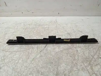 Second-hand car spare part dashboard for volkswagen passat b6 variant (3c5) 2.0 tdi 16v oem iam references 3c0858336  