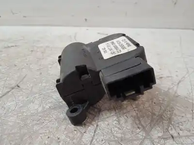 Recambio de automóvil de segunda mano de motor calefaccion para volkswagen passat variant (3c5) advance referencias oem iam 3c1907511a  cz1168802860