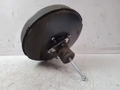 Second-hand car spare part brake servo for volkswagen passat b6 variant (3c5) 2.0 tdi 16v oem iam references 3c1614105ah  0378744001