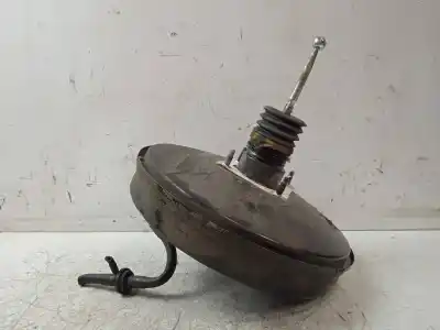 Second-hand car spare part brake servo for volkswagen passat b6 variant (3c5) 2.0 tdi 16v oem iam references 3c1614105ah  0378744001