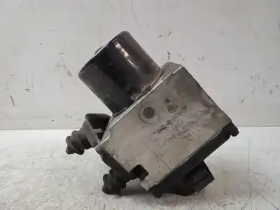 Second-hand car spare part abs for volkswagen passat b6 variant (3c5) 2.0 tdi 16v oem iam references 3c0614109a  16420502