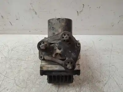 Second-hand car spare part abs for volkswagen passat b6 variant (3c5) 2.0 tdi 16v oem iam references 3c0614109a  16420502