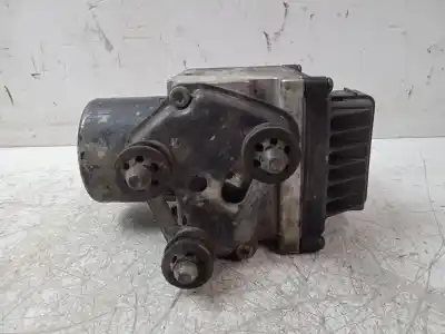 Second-hand car spare part abs for volkswagen passat b6 variant (3c5) 2.0 tdi 16v oem iam references 3c0614109a  16420502