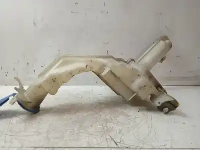 Автозапчасти б/у чистый депозит за volkswagen passat b6 variant (3c5) 2.0 tdi 16v ссылки oem iam 3c0955453