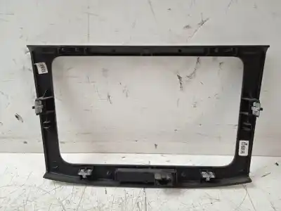 Second-hand car spare part dashboard for volkswagen passat b6 variant (3c5) 2.0 tdi 16v oem iam references 3c0858069p  3c0919234a