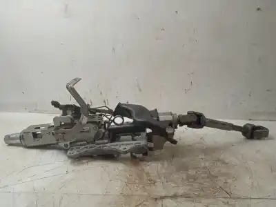 Second-hand car spare part steering column for volkswagen passat b6 variant (3c5) 2.0 tdi 16v oem iam references 3c1419501  535978e