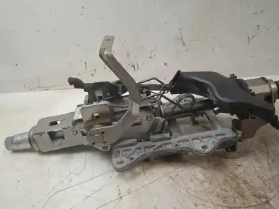 Second-hand car spare part steering column for volkswagen passat b6 variant (3c5) 2.0 tdi 16v oem iam references 3c1419501  535978e