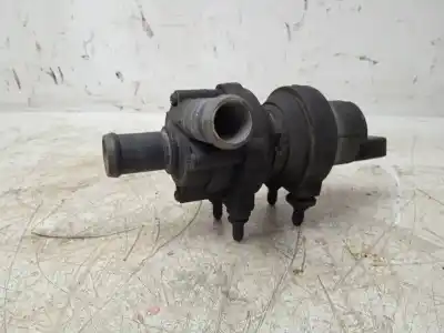 Tweedehands auto-onderdeel waterbom voor seat alhambra (7v9) stylance oem iam-referenties 035959209e