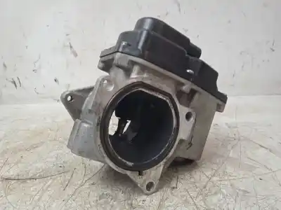 Pezzo di ricambio per auto di seconda mano valvola egr per volkswagen passat b6 variant (3c5) 2.0 tdi 16v riferimenti oem iam 03g131501  