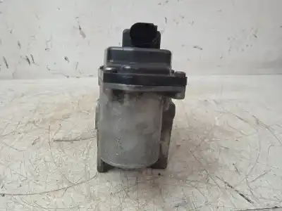 Pezzo di ricambio per auto di seconda mano valvola egr per volkswagen passat b6 variant (3c5) 2.0 tdi 16v riferimenti oem iam 03g131501  
