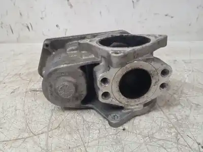 Pezzo di ricambio per auto di seconda mano valvola egr per volkswagen passat b6 variant (3c5) 2.0 tdi 16v riferimenti oem iam 03g131501  