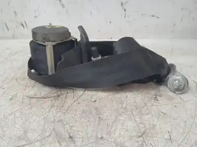 Tweedehands auto-onderdeel veiligheidsriem links achter voor seat alhambra (7v9) stylance oem iam-referenties 7m3857811c