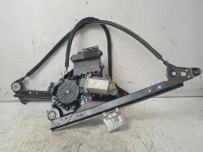 Tweedehands auto-onderdeel regelaar rechts achterruit: voor seat alhambra (7v9) stylance oem iam-referenties ym2114533ba