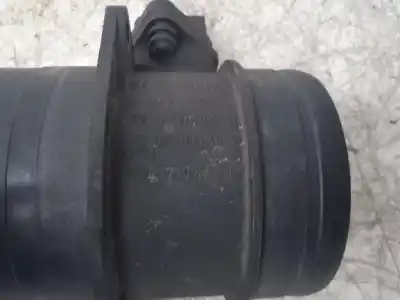 Tweedehands auto-onderdeel stroommeter voor seat alhambra (7v9) stylance oem iam-referenties 0281002461