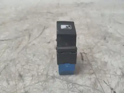 Tweedehands auto-onderdeel bediening links achterruiten voor seat alhambra (7v9) stylance oem iam-referenties 