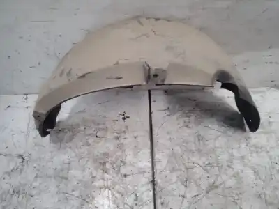 Tweedehands auto-onderdeel rechts voor wiel arch voor seat alhambra (7v9) stylance oem iam-referenties 7m3810971b