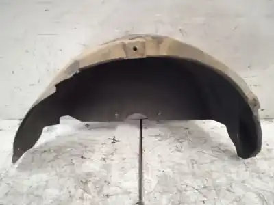 Tweedehands auto-onderdeel rechts voor wiel arch voor seat alhambra (7v9) stylance oem iam-referenties 7m3810972b