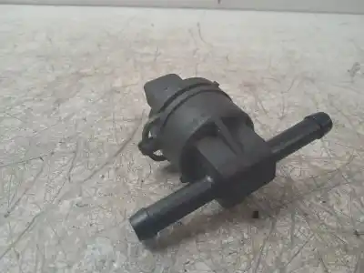 Peça sobressalente para automóvel em segunda mão sensor por seat alhambra (7v9) stylance referências oem iam 038906081b  