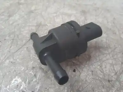 Peça sobressalente para automóvel em segunda mão sensor por seat alhambra (7v9) stylance referências oem iam 038906081b  