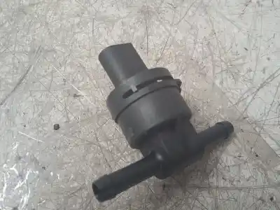 Peça sobressalente para automóvel em segunda mão SENSOR por SEAT ALHAMBRA (7V9)  Referências OEM IAM 038906081B  