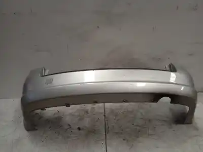 Автозапчасти б/у задний бампер за kia cee'd sw (ed) 1.6 crdi 115 ссылки oem iam 866111h100bij