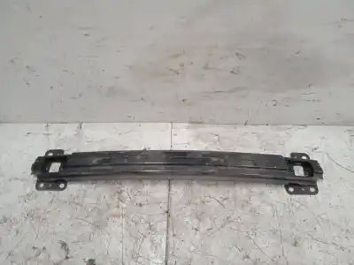 Second-hand car spare part front bumper reinforcement for kia cee'd sw (ed) 1.6 crdi 115 oem iam references   
