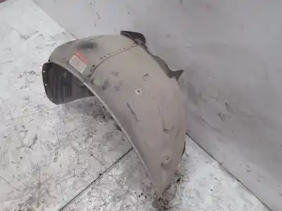 Автозапчасти б/у шаг колеса за kia cee'd sw (ed) 1.6 crdi 115 ссылки oem iam 868241h000