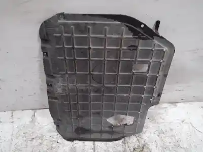 Автозапчастина б/у покрішка для kia cee'd sw (ed) 1.6 crdi 115 посилання на oem iam 291102q000  