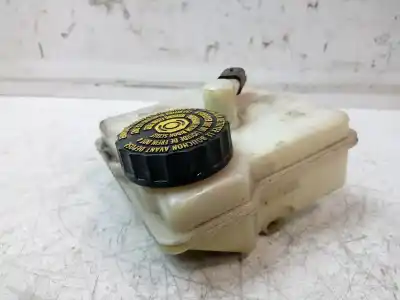 Second-hand car spare part power steering fluid tank for citroen xsara picasso (n68) 1.6 hdi oem iam references 02102481  
