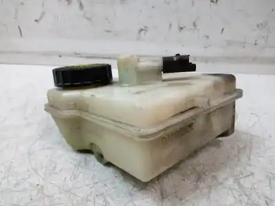 Second-hand car spare part power steering fluid tank for citroen xsara picasso (n68) 1.6 hdi oem iam references 02102481  