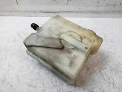 Second-hand car spare part power steering fluid tank for citroen xsara picasso (n68) 1.6 hdi oem iam references 02102481  
