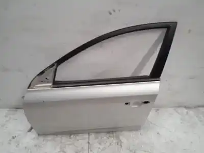 Second-hand car spare part left front door for kia cee'd sw (ed) 1.6 crdi 115 oem iam references   