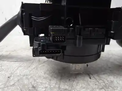 Автозапчастина б/у управління світлом для volkswagen passat b6 variant (3c5) 2.0 tdi 16v посилання на oem iam 3c9953513b  3c9953507ag