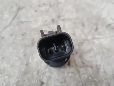 Peça sobressalente para automóvel em segunda mão sensor por kia cee'd sw (ed) 1.6 crdi 115 referências oem iam 938801h000  