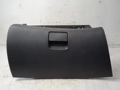 Автозапчасти б/у бардачок за kia cee'd sw (ed) 1.6 crdi 115 ссылки oem iam 847601h050