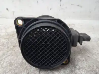 Second-hand car spare part flowmeter for kia cee'd sw (ed) 1.6 crdi 115 oem iam references 9021050002  281642a500